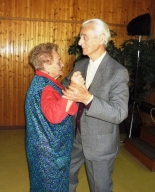 in12_22_20220219